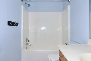 23 Oak Knoll Cir L-0037 Circle, Lebanon, PA 17042 - Photo 30