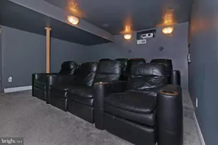 23 Oak Knoll Cir L-0037 Circle, Lebanon, PA 17042 - Photo 38