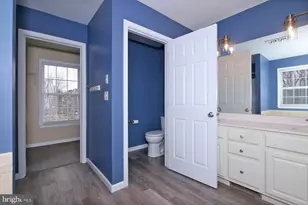 23 Oak Knoll Cir L-0037 Circle, Lebanon, PA 17042 - Photo 24