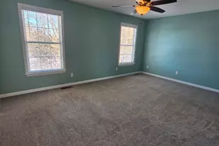 23 Oak Knoll Cir L-0037 Circle, Lebanon, PA 17042 - Photo 24