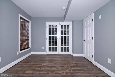 23 Oak Knoll Cir L-0037 Circle, Lebanon, PA 17042 - Photo 46