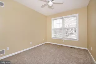 23 Oak Knoll Cir L-0037 Circle, Lebanon, PA 17042 - Photo 28