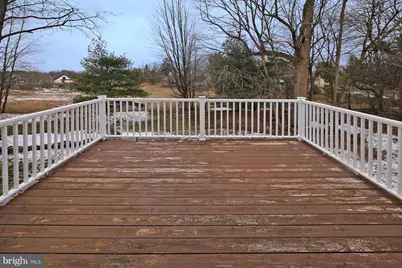23 Oak Knoll Cir L-0037 Circle, Lebanon, PA 17042 - Photo 18