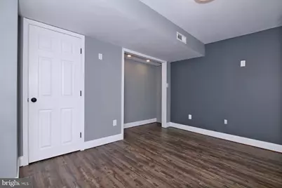 23 Oak Knoll Cir L-0037 Circle, Lebanon, PA 17042 - Photo 44