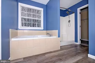 23 Oak Knoll Cir L-0037 Circle, Lebanon, PA 17042 - Photo 26