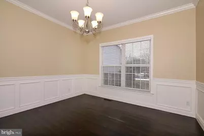 23 Oak Knoll Cir L-0037 Circle, Lebanon, PA 17042 - Photo 8