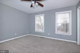 23 Oak Knoll Cir L-0037 Circle, Lebanon, PA 17042 - Photo 32