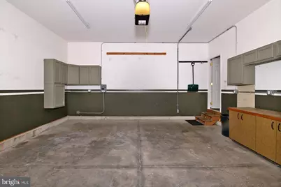 23 Oak Knoll Cir L-0037 Circle, Lebanon, PA 17042 - Photo 54