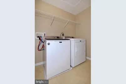 23 Oak Knoll Cir L-0037 Circle, Lebanon, PA 17042 - Photo 38