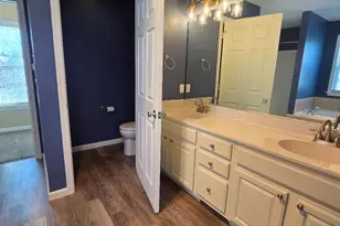 23 Oak Knoll Cir L-0037 Circle, Lebanon, PA 17042 - Photo 26