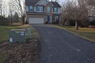 23 Oak Knoll Cir L-0037 Circle, Lebanon, PA 17042 - Photo 6