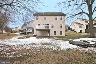 23 Oak Knoll Cir L-0037 Circle, Lebanon, PA 17042 - Photo 48