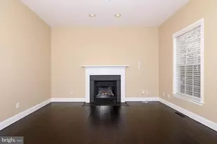 23 Oak Knoll Cir L-0037 Circle, Lebanon, PA 17042 - Photo 12