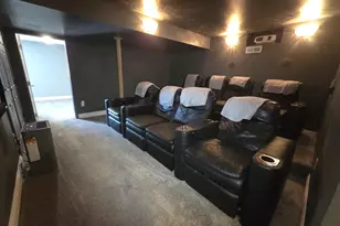 23 Oak Knoll Cir L-0037 Circle, Lebanon, PA 17042 - Photo 36