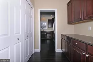 23 Oak Knoll Cir L-0037 Circle, Lebanon, PA 17042 - Photo 10