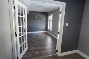 23 Oak Knoll Cir L-0037 Circle, Lebanon, PA 17042 - Photo 40