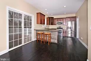 23 Oak Knoll Cir L-0037 Circle, Lebanon, PA 17042 - Photo 50