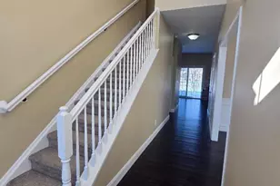 23 Oak Knoll Cir L-0037 Circle, Lebanon, PA 17042 - Photo 10