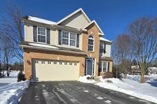 23 Oak Knoll Cir L-0037 Circle, Lebanon, PA 17042 - Photo 2