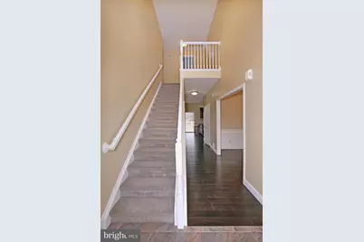 23 Oak Knoll Cir L-0037 Circle, Lebanon, PA 17042 - Photo 6