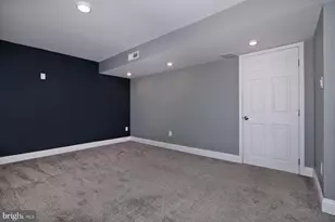 23 Oak Knoll Cir L-0037 Circle, Lebanon, PA 17042 - Photo 40