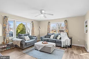 1 Ash Ln, Cleona, PA 17042 - Photo 8