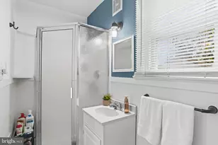 1 Ash Ln, Cleona, PA 17042 - Photo 14