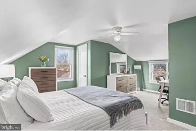 1 Ash Lane, Cleona, PA 17042 - Photo 22