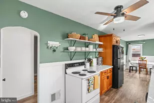 1 Ash Ln, Cleona, PA 17042 - Photo 12