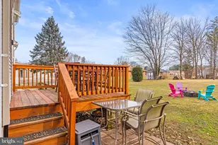 1 Ash Ln, Cleona, PA 17042 - Photo 32