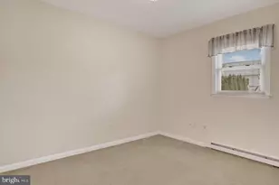 118 S 22nd St, Lebanon, PA 17042 - Photo 16