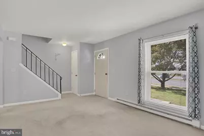 118 S 22nd Street, Lebanon, PA 17042 - Photo 2