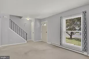 118 S 22nd St, Lebanon, PA 17042 - Photo 2