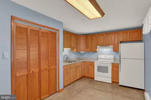 118 S 22nd St, Lebanon, PA 17042 - Photo 6