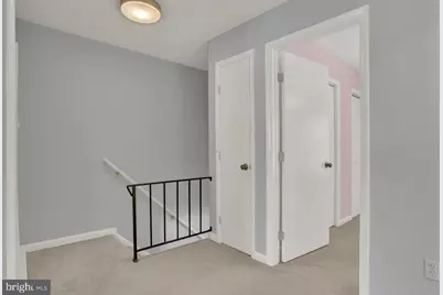 118 S 22nd Street, Lebanon, PA 17042 - Photo 20