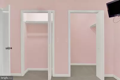 118 S 22nd Street, Lebanon, PA 17042 - Photo 14