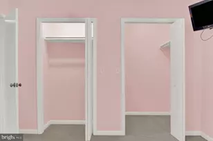 118 S 22nd St, Lebanon, PA 17042 - Photo 14