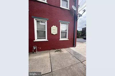 1001 Chestnut Street #7, Lebanon, PA 17042 - Photo 2