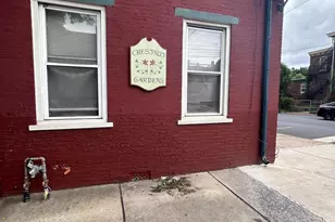 1001 Chestnut St, Lebanon, PA 17042 - Photo 2