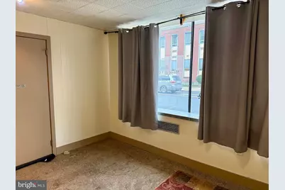 807 Chestnut, Lebanon, PA 17042 - Photo 4