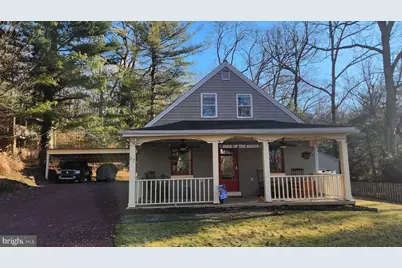 22 Birch Avenue, Mount Gretna, PA 17064 - Photo 2