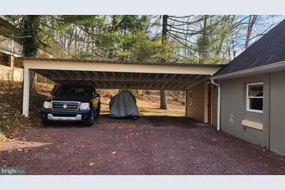 22 Birch Avenue, Mount Gretna, PA 17064 - Photo 4