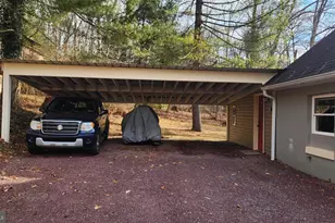 22 Birch Ave, Mount Gretna, PA 17064 - Photo 4