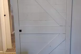 22 Birch Ave, Mount Gretna, PA 17064 - Photo 22