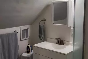 22 Birch Ave, Mount Gretna, PA 17064 - Photo 20