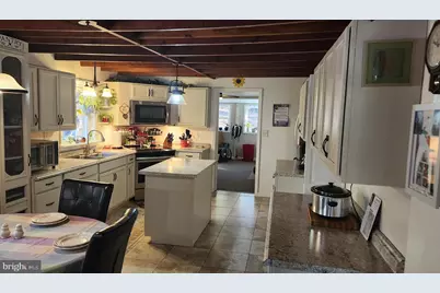 22 Birch Avenue, Mount Gretna, PA 17064 - Photo 8