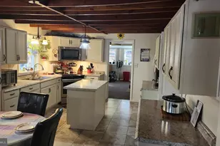 22 Birch Ave, Mount Gretna, PA 17064 - Photo 8