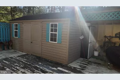 22 Birch Avenue, Mount Gretna, PA 17064 - Photo 28