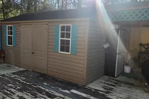 22 Birch Ave, Mount Gretna, PA 17064 - Photo 28