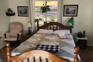 22 Birch Ave, Mount Gretna, PA 17064 - Photo 16